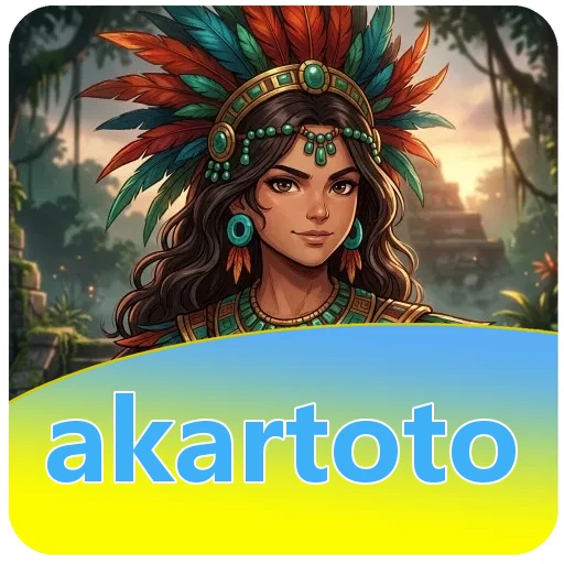 Ilustrasi izin sumber tidak dikenal