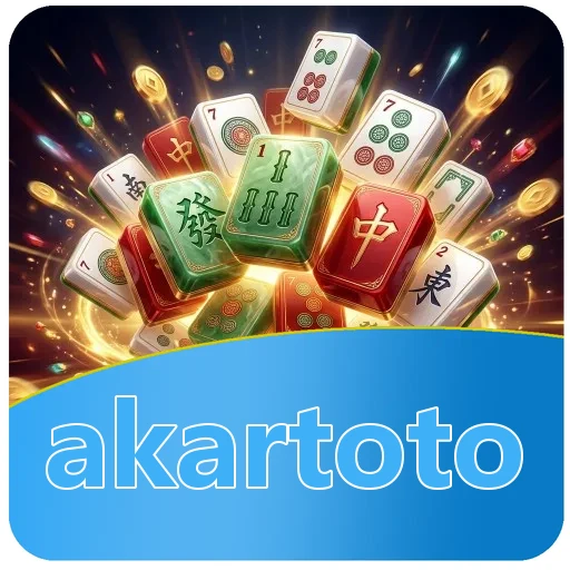Ilustrasi buka file APK
