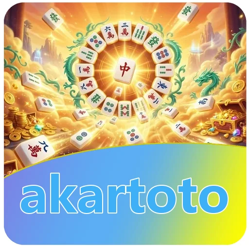 Ilustrasi proses instalasi APK