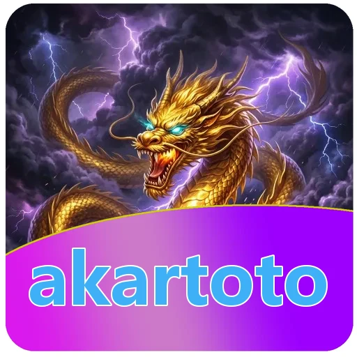 Ilustrasi langkah 1 tutorial instalasi