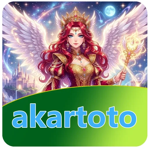 Ilustrasi langkah 4 - mulai proses instalasi