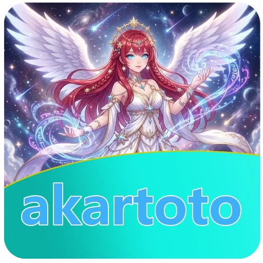 Ilustrasi siapkan HP sebelum unduh akartoto